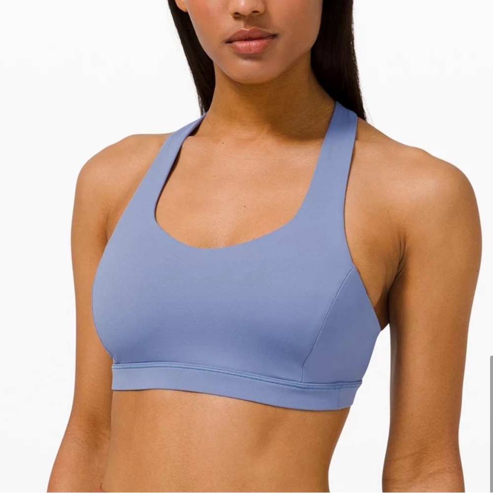 Lululemon Set